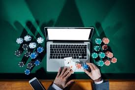 Зеркало Casino CryptoBoss